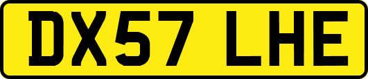 DX57LHE