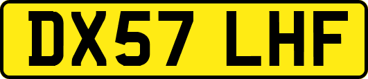 DX57LHF