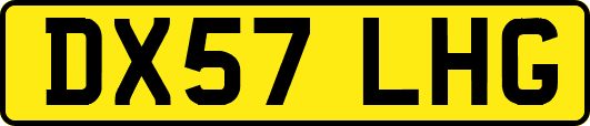 DX57LHG
