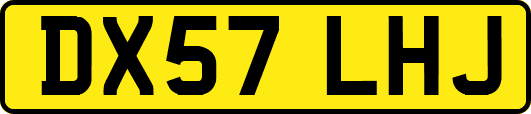 DX57LHJ