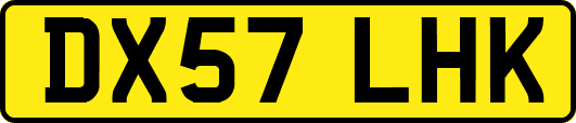 DX57LHK