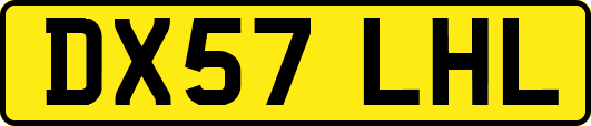 DX57LHL