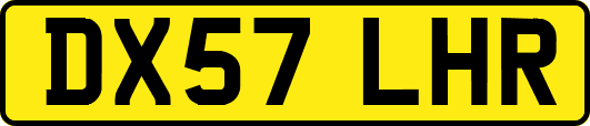 DX57LHR