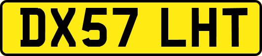 DX57LHT