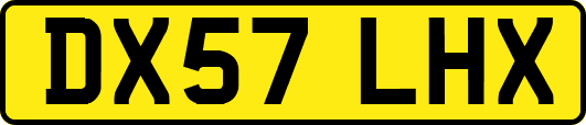 DX57LHX