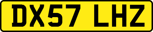DX57LHZ
