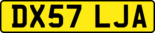 DX57LJA