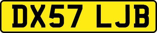 DX57LJB