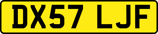 DX57LJF