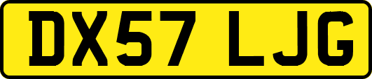 DX57LJG