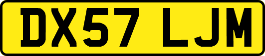 DX57LJM