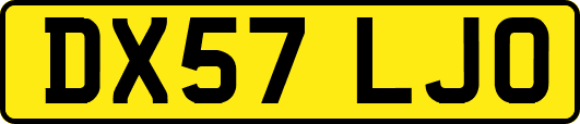 DX57LJO