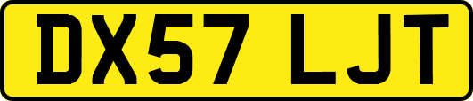 DX57LJT