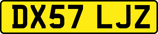 DX57LJZ
