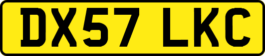 DX57LKC