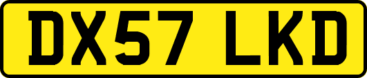 DX57LKD