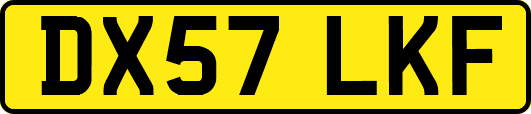 DX57LKF