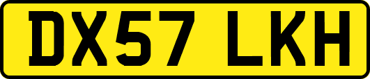 DX57LKH