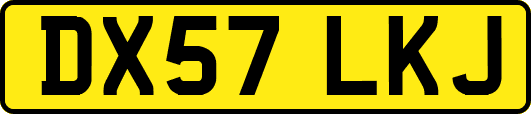 DX57LKJ