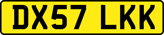 DX57LKK