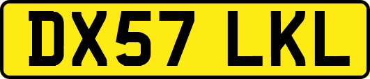 DX57LKL