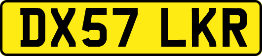 DX57LKR