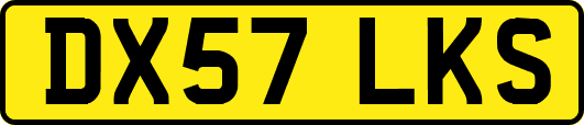 DX57LKS