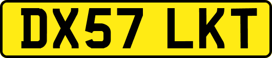 DX57LKT