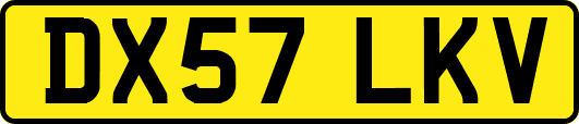 DX57LKV
