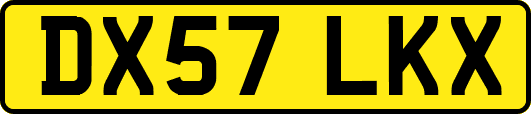 DX57LKX