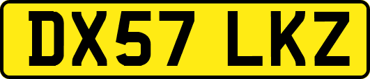 DX57LKZ