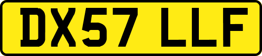 DX57LLF