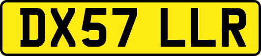 DX57LLR