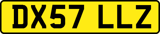 DX57LLZ