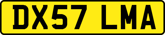 DX57LMA