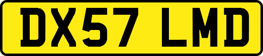 DX57LMD