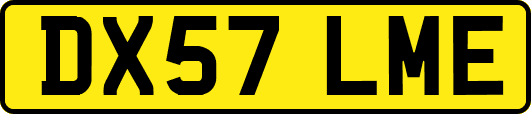 DX57LME