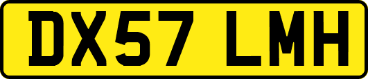 DX57LMH