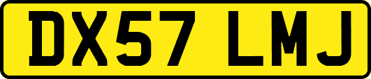 DX57LMJ