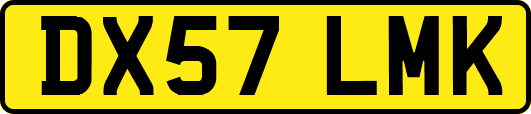 DX57LMK