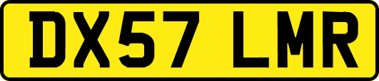 DX57LMR