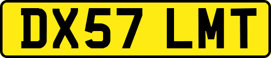 DX57LMT