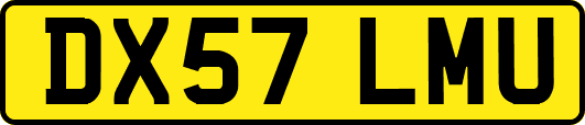 DX57LMU