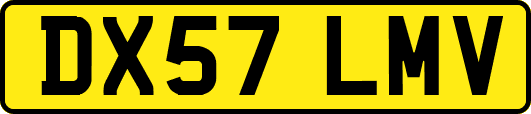DX57LMV
