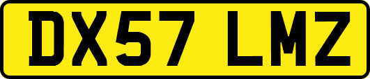 DX57LMZ