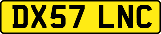DX57LNC