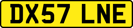 DX57LNE
