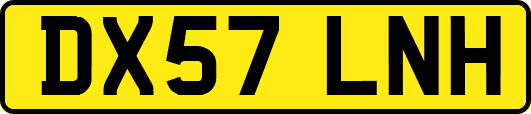 DX57LNH