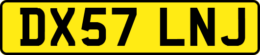 DX57LNJ