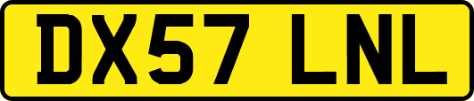 DX57LNL